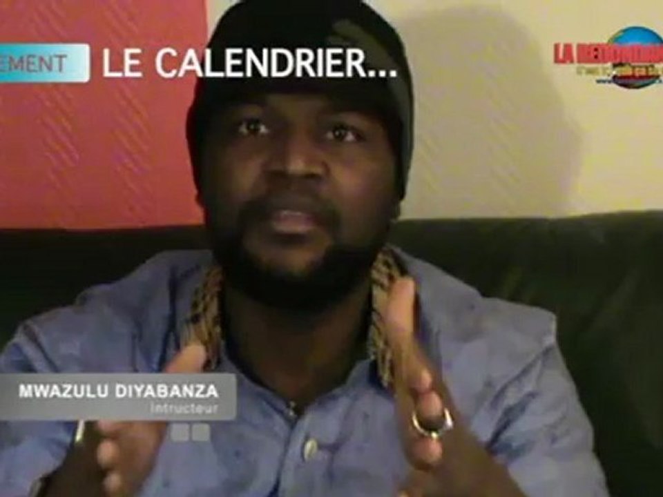 EN FAIT C'EST QUOI LE BUMUNTU 2.