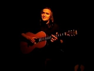 Patrice Connetable: Profile and Insights