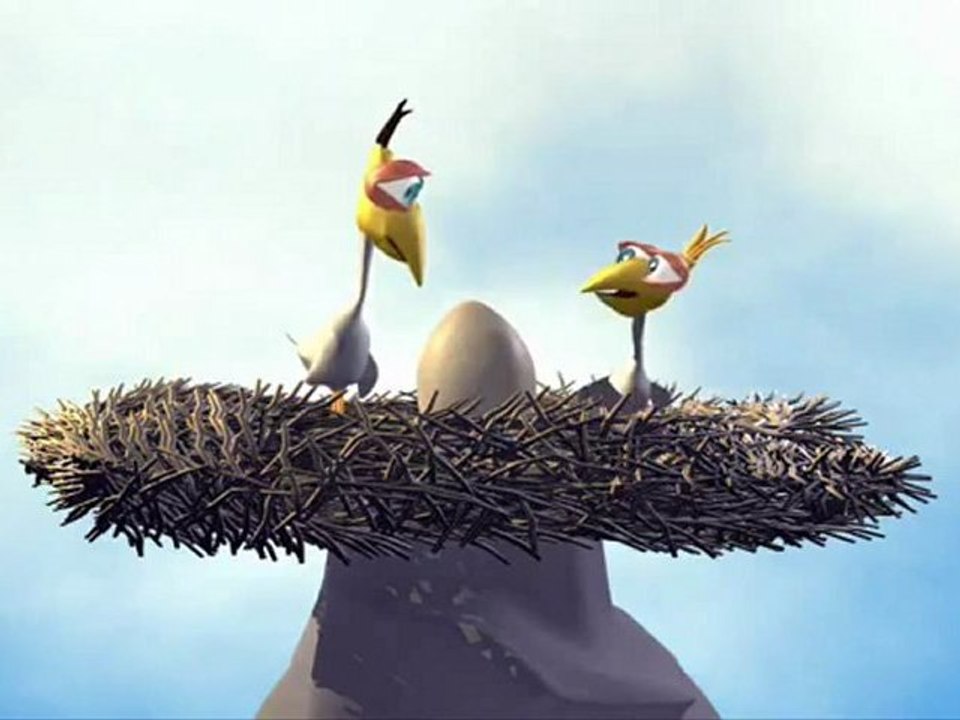 Animation 2