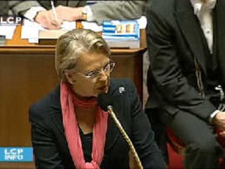 Reportages : La "marche d'un million"