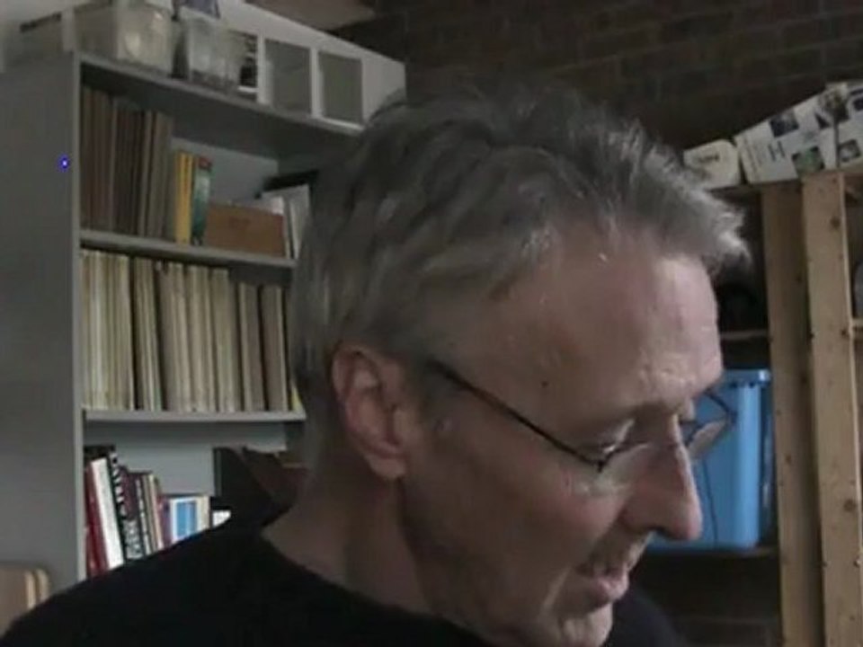 Fin du monde du mensonge 3 de10