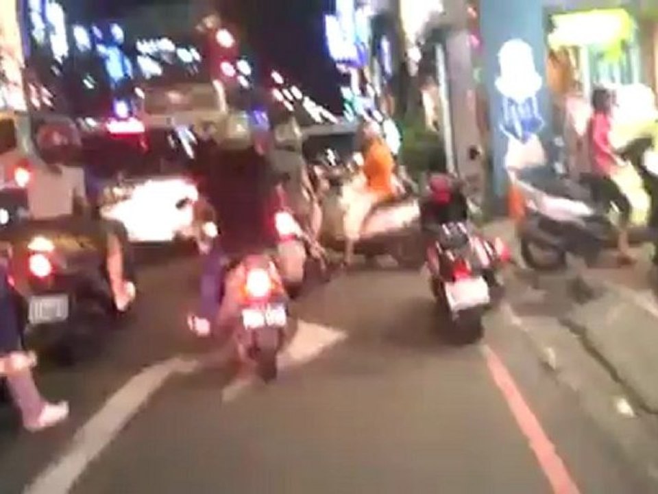 Bikes 5