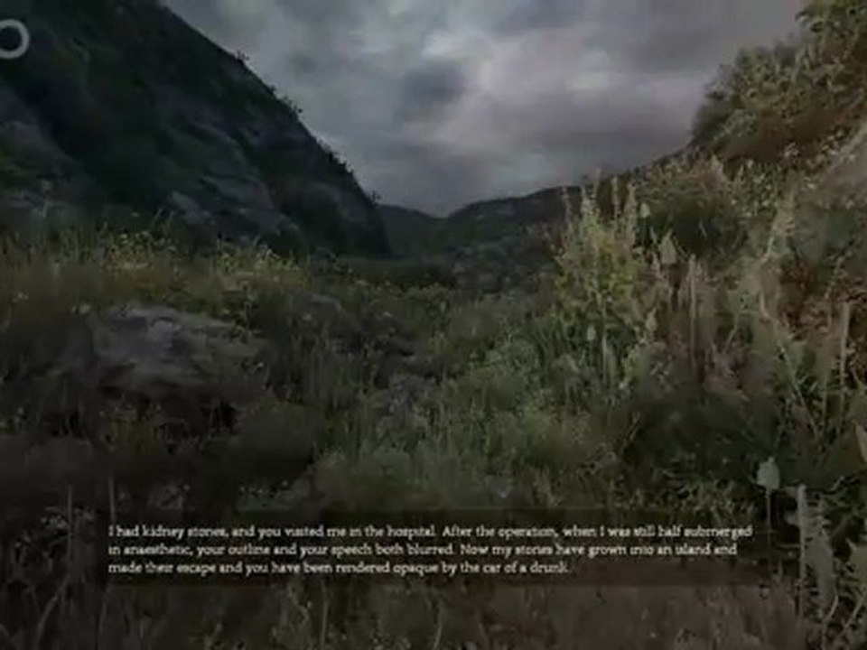 Epic's 'next-gen' Unreal Engine requires 'ten times Xbox 360 power'