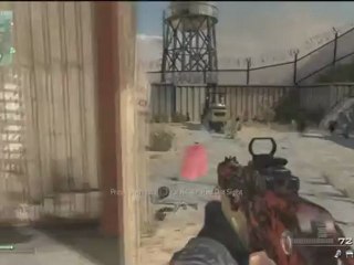 I...AM.....RAGING!!!