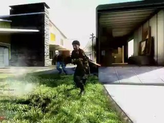 IGN Response: Is Purchasing Current Gen Consoles A Smart Move?