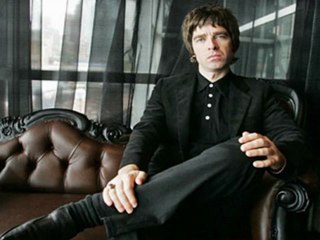 U.K. "Rockstar" Blames Video Games For Riots