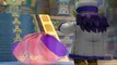 Dragon Quest X Online (WIIU) - Trailer 01