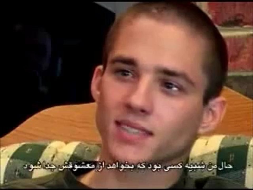 Hamza young american convert to islam crying when performing hajj