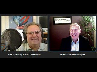 Mind Body and Soul Dec 6, 2012