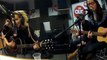 Théodore, Paul & Gabriel - Bad Mood - Session Acoustique OÜI FM