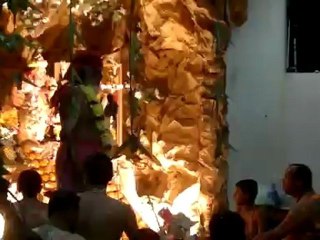 Ikkattil Puliyundu - Tamil - Ayyappan Bhajans