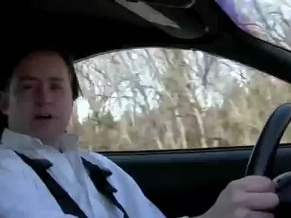 Cars 10