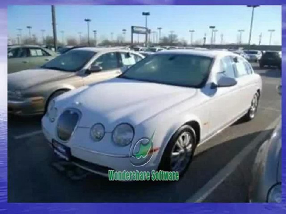 Cars 12