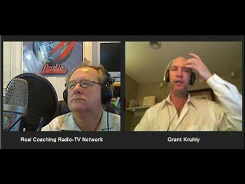 The Radical Man Dec 6, 2012