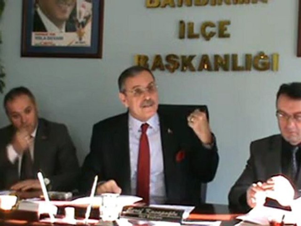CEMAL ÖZTAYLAN BASIN TOPLANTISI-4