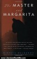 Literature Book Review: The Master and Margarita by Mikhail Bulgakov, Diana Burgin, Katherine Tiernan O'Connor