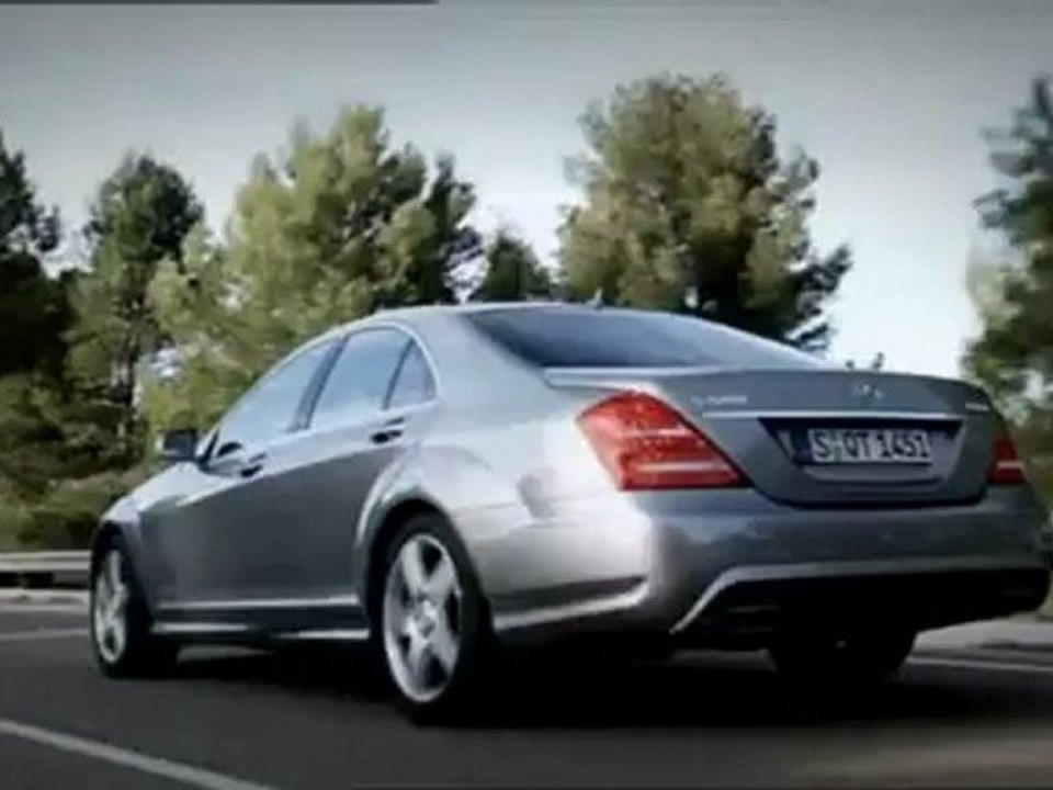 Cars 21