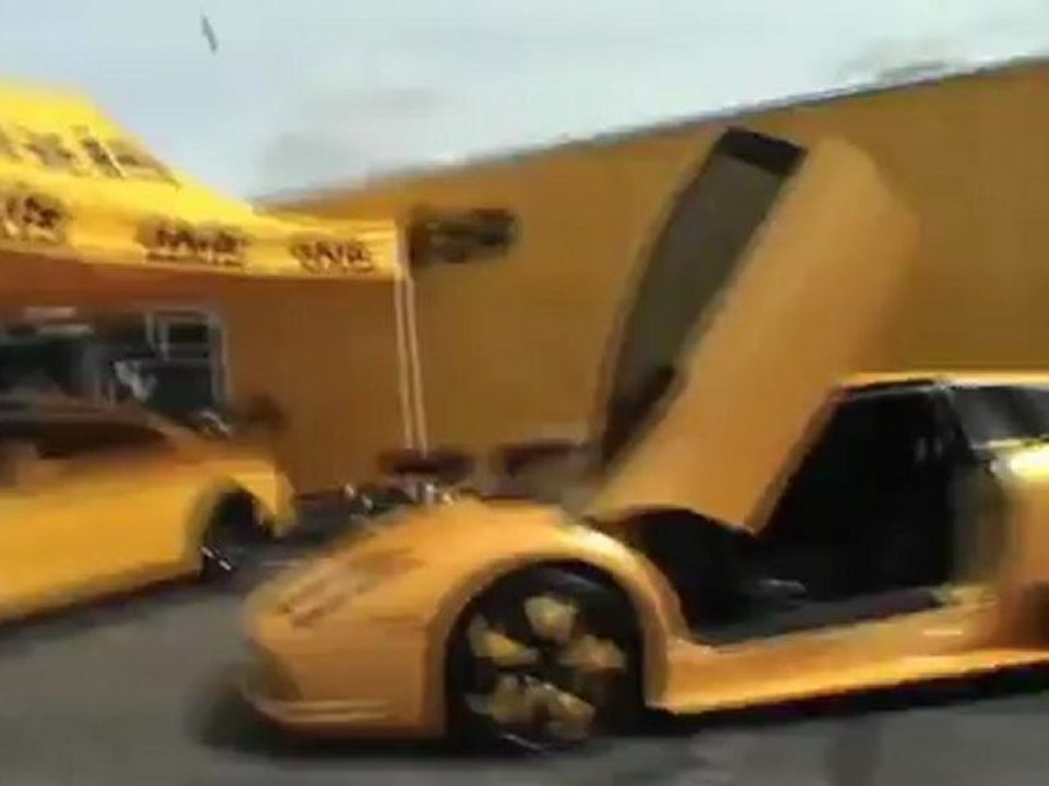 Cars 23