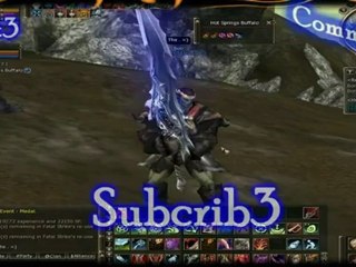 GameTag.com - Buy or Sell Lineage 2 Accounts - XP Guide