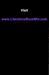 Literature Book Review: A Little Girl In My Room & Other Stories by Claire Farrell