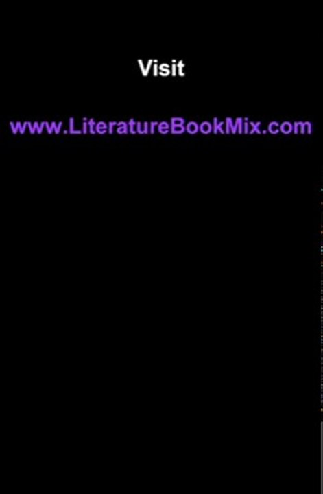 Literature Book Review: A Little Girl In My Room & Other Stories by Claire Farrell