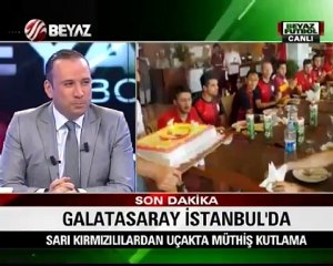 08.12.2012 Beyaz Futbol 3.Kısım