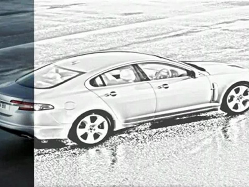 Cars 46