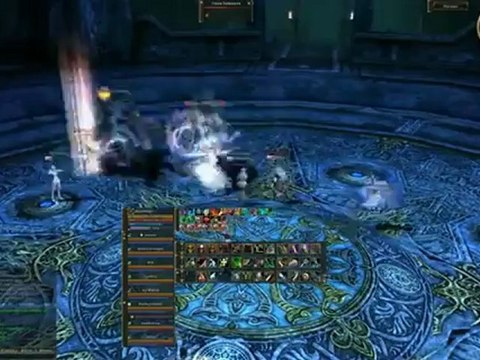 GameTag.com - Buy, Trade, or Sell Lineage 2 Accounts - Abyss Labyrinth Level 69