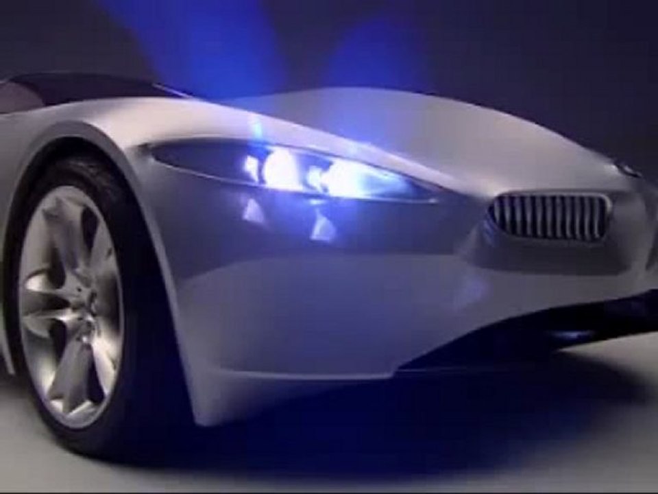 Cars 55