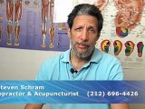Fertility Acupuncturist New York NY | (212) 696-4426