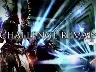 GameTag.com - We Buy Your Lineage 2 Accounts - Gracia Epilogue