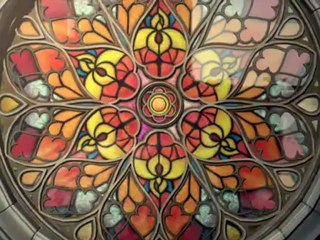 GameTag.com - Where Can You Buy Lineage 2 Accounts - best trailer ( light elf vs dark elf)