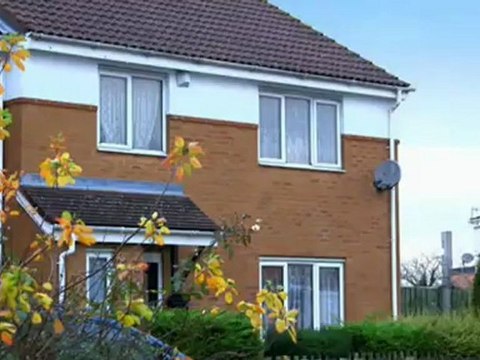 THE XFACTOR UK LIVE SHOW 9 RESULTS EPISODE 29