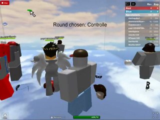 robloxapp-20120902-1330317