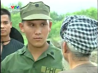 [Phim VN] Con chó phèn - Tập 1