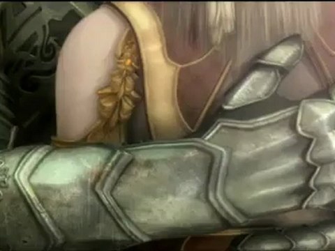 GameTag.com - Where Can You Buy Lineage 2 Accounts - The Chaotic Throne