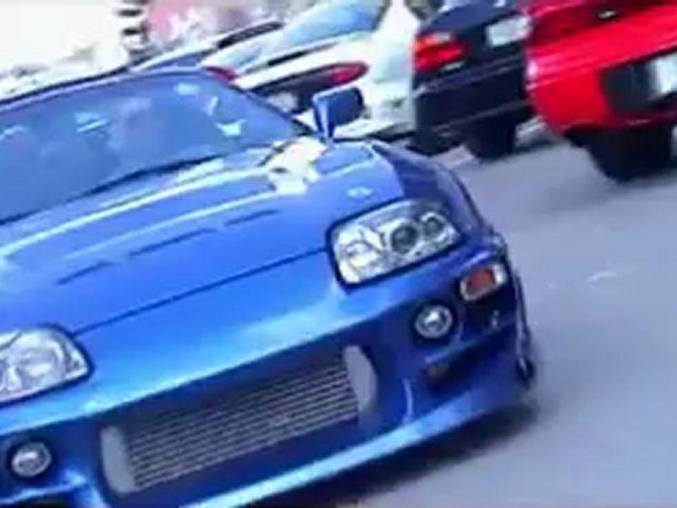 Cars 69