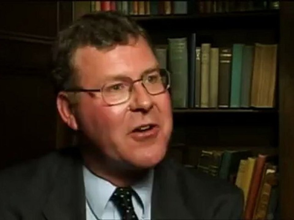 La Grande Guerre 1914-1918 en couleur - Émission 6 sur 6 - La victoire et le désespoir