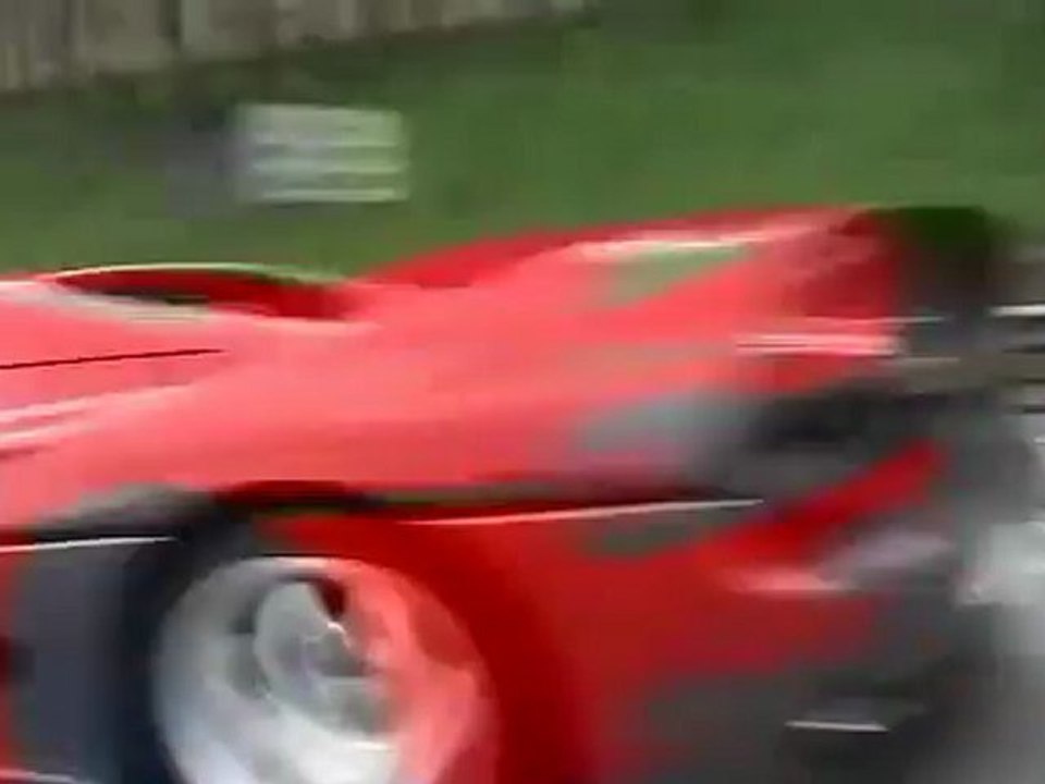 Cars 72