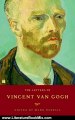 Literature Book Review: Letters of Vincent van Gogh by Mark Roskill