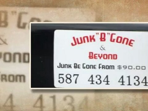 Calgary Snow Removal. Cheap Junk & Snow Removal Calgary.