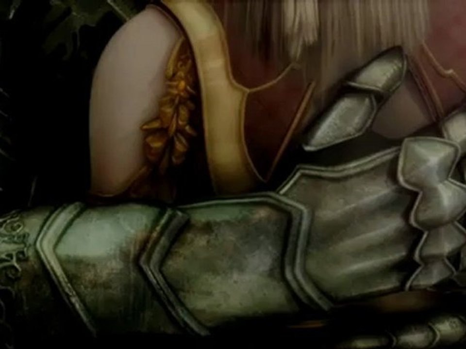 GameTag.com - Where Can You Sell Lineage 2 Accounts - trailer