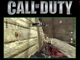 Spider's Daily Dose of Call of Duty: CoD4, WaW, MW2, BO, and MW3!!!