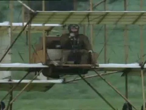 La Grande Guerre 1914-1918 en couleur - Bonus - Tactiques et stratégies