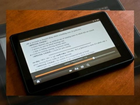 There’s Freebies On Perfect Publishing System