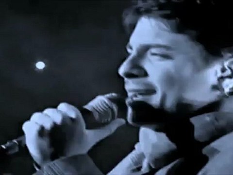 Tose Proeski - Po tebe ( univerzalna sala )