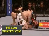 #UFC on FOX 5 ALBERT VS. JORGENSEN FIGHT VIDEO video
