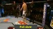#UFC on FOX 5 BROWN VS SWICK FIGHT VIDEO video