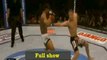 #UFC on FOX 5 HENDERSON Takedown DIAZ video