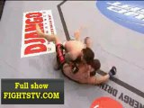 #UFC on FOX 5 JOHN ALBERT VS. SCOTT JORGENSEN FIGHT VIDEO video